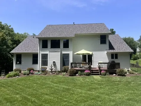 3522 33RD Street Court Moline IL 61265