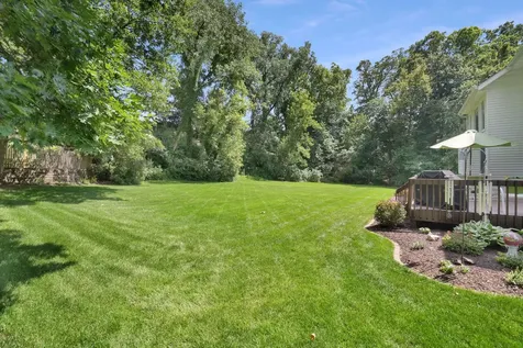3522 33RD Street Court Moline IL 61265