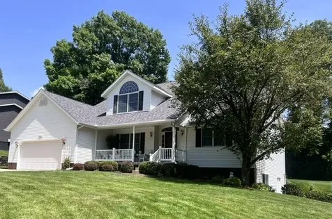 3522 33RD Street Court Moline IL 61265