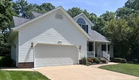 3522 33RD Street Court Moline IL 61265
