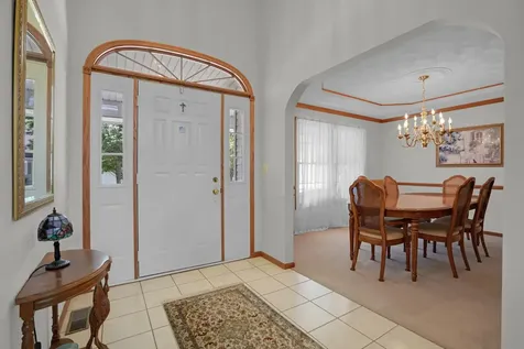 3522 33RD Street Court Moline IL 61265