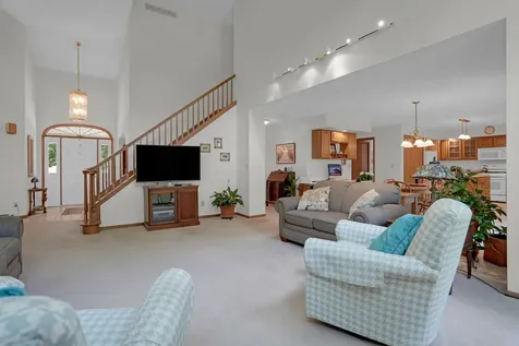 3522 33RD Street Court Moline IL 61265