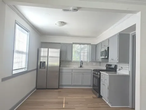 2055 Magnolia Road Homewood IL 60430