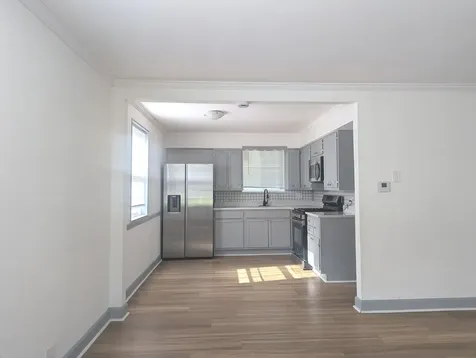 2055 Magnolia Road Homewood IL 60430