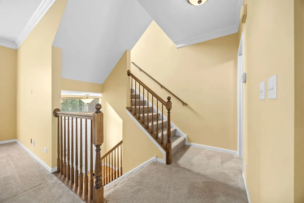 0N080 Vermont Court Winfield IL 60190