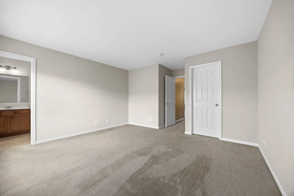 0N080 Vermont Court Winfield IL 60190