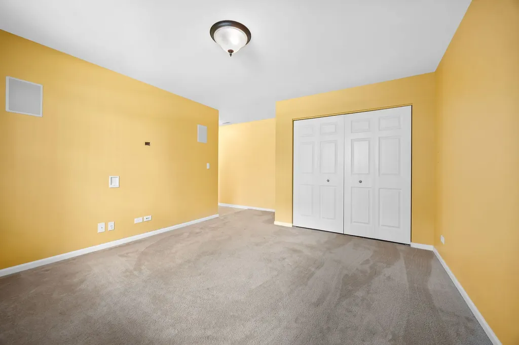 0N080 Vermont Court Winfield IL 60190