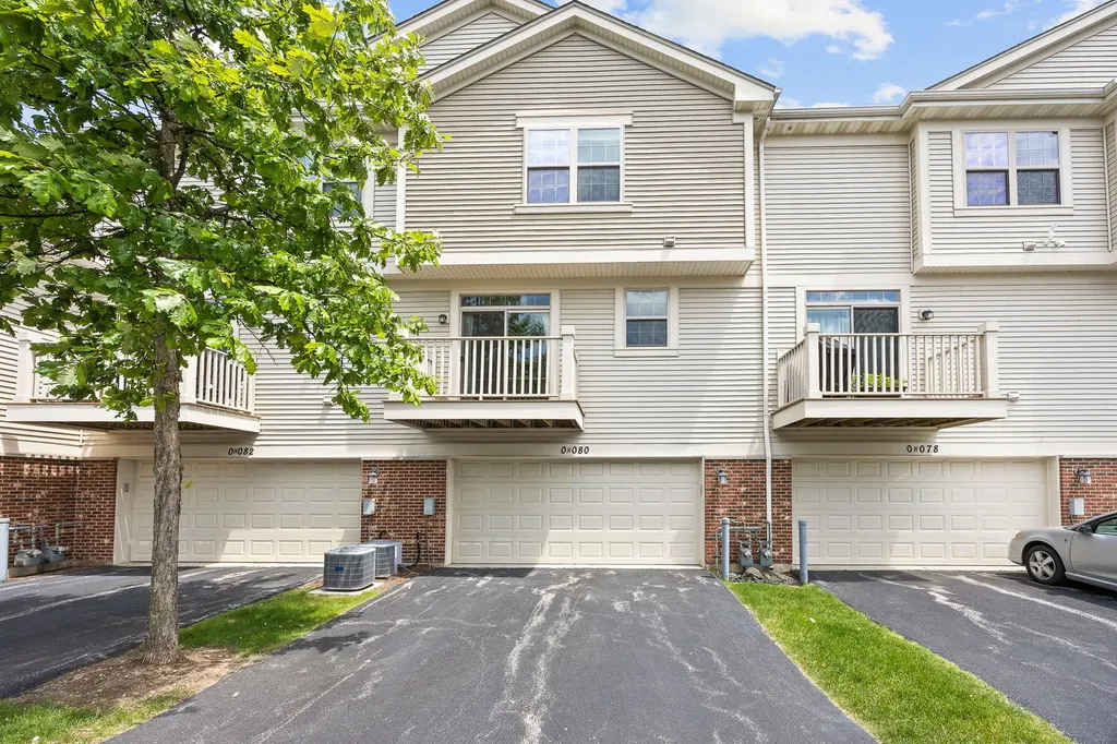 0N080 Vermont Court Winfield IL 60190