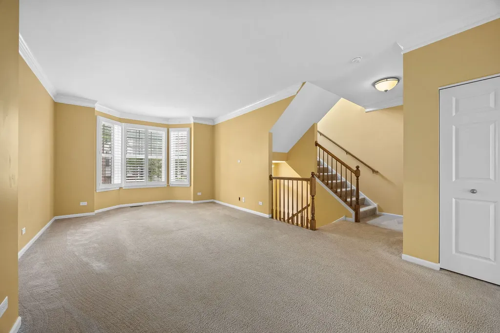 0N080 Vermont Court Winfield IL 60190