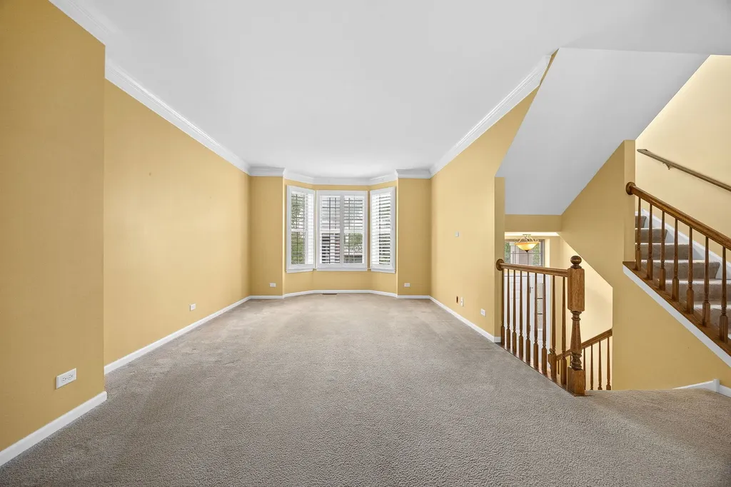 0N080 Vermont Court Winfield IL 60190