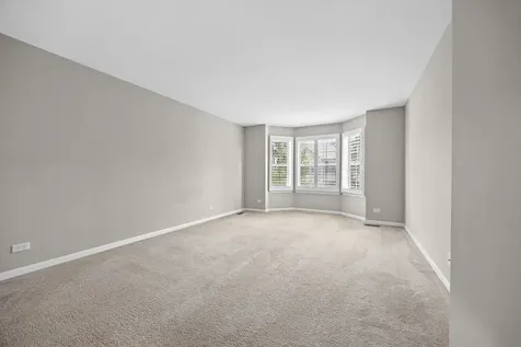 0N080 Vermont Court Winfield IL 60190
