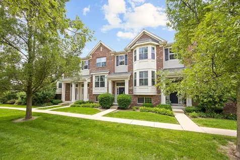 0N080 Vermont Court Winfield IL 60190