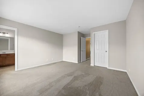 0N080 Vermont Court Winfield IL 60190