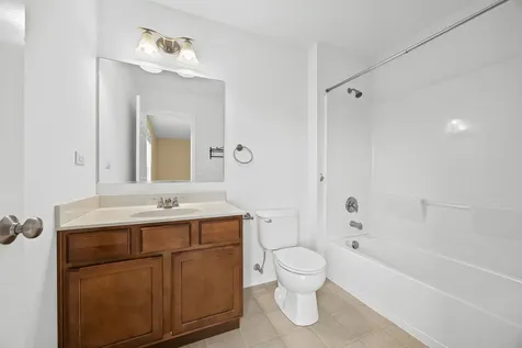 0N080 Vermont Court Winfield IL 60190