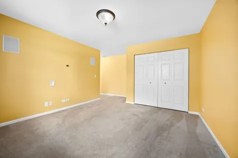 0N080 Vermont Court Winfield IL 60190