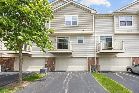 0N080 Vermont Court Winfield IL 60190