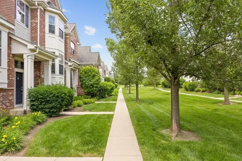 0N080 Vermont Court Winfield IL 60190