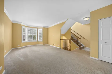 0N080 Vermont Court Winfield IL 60190
