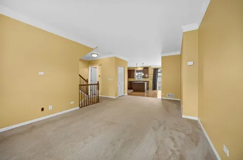 0N080 Vermont Court Winfield IL 60190