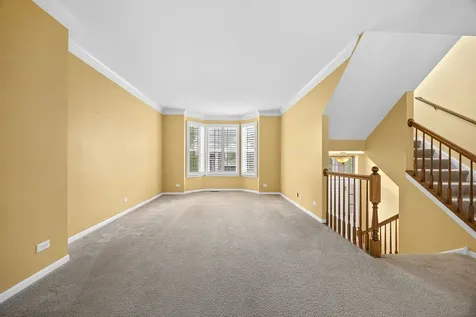 0N080 Vermont Court Winfield IL 60190