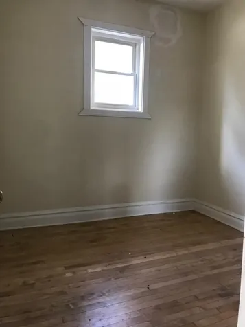 2734 West 18th Street Chicago IL 60608