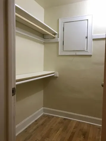 2734 West 18th Street Chicago IL 60608
