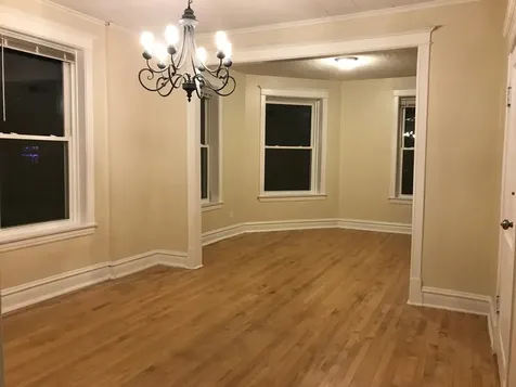 2734 West 18th Street Chicago IL 60608