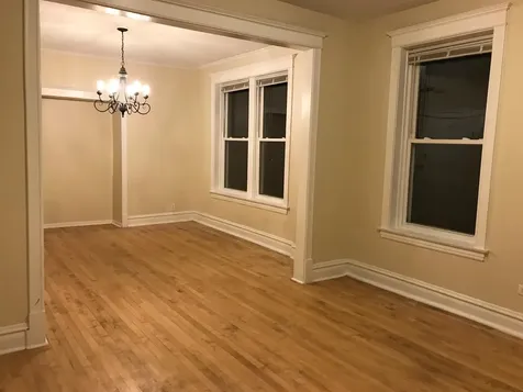 2734 West 18th Street Chicago IL 60608