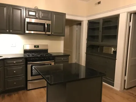 2734 West 18th Street Chicago IL 60608