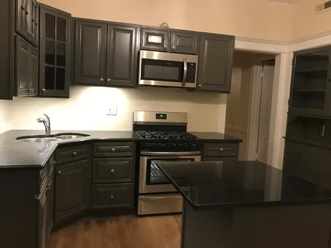 2734 West 18th Street Chicago IL 60608