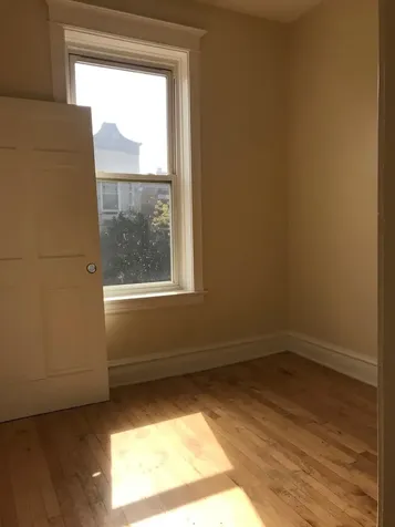 2734 West 18th Street Chicago IL 60608