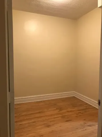 2734 West 18th Street Chicago IL 60608