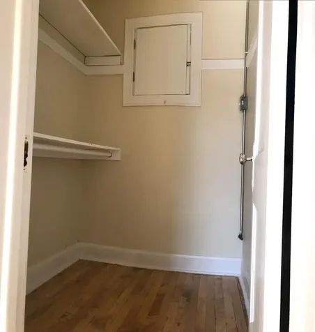 2734 West 18th Street Chicago IL 60608