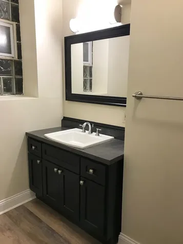 2734 West 18th Street Chicago IL 60608