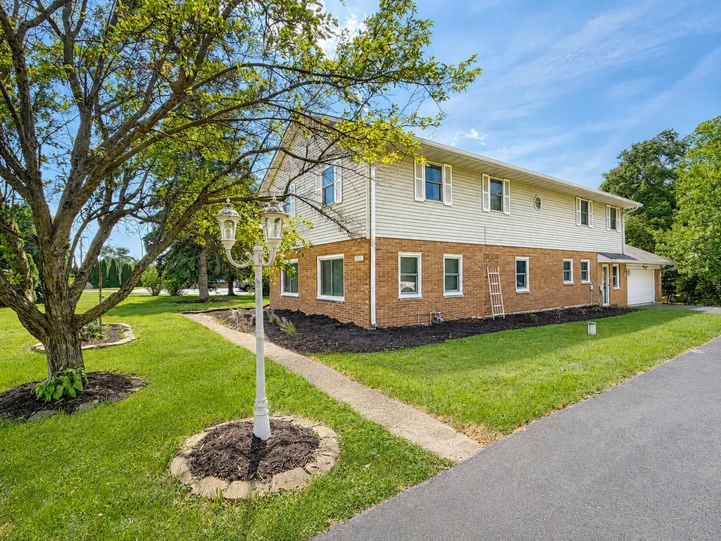15018 Archer Avenue Lockport IL 60441