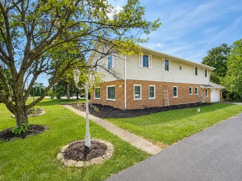 15018 Archer Avenue Lockport IL 60441
