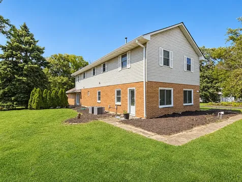 15018 Archer Avenue Lockport IL 60441