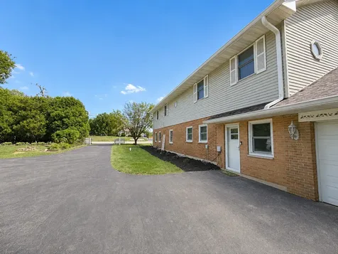 15018 Archer Avenue Lockport IL 60441
