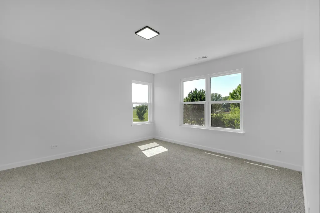 260 Wedgewood Circle Lake In The Hills IL 60156