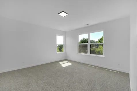 260 Wedgewood Circle Lake In The Hills IL 60156