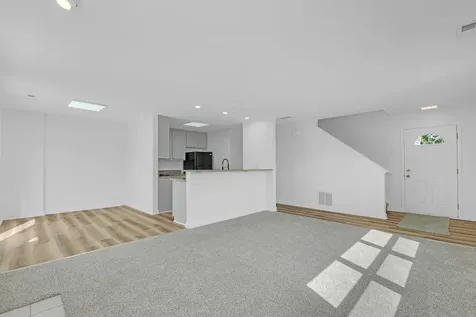260 Wedgewood Circle Lake In The Hills IL 60156