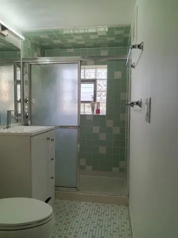 319 Park Drive Northbrook IL 60062