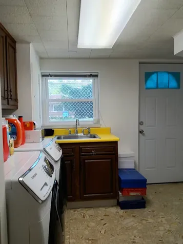 319 Park Drive Northbrook IL 60062