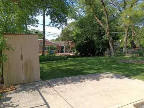 319 Park Drive Northbrook IL 60062