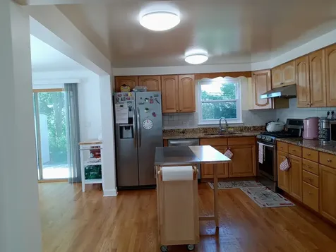 319 Park Drive Northbrook IL 60062
