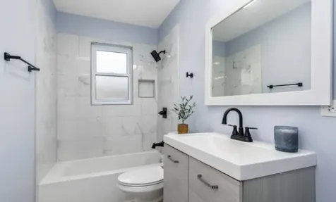 16454 Winchester Avenue Markham IL 60428