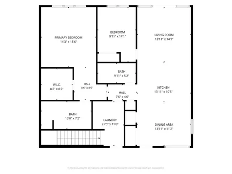 806 Heritage Woods Drive Minooka IL 60447
