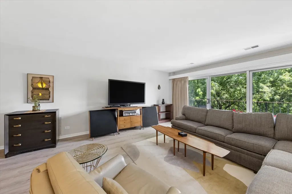 441 North Park Boulevard Glen Ellyn IL 60137