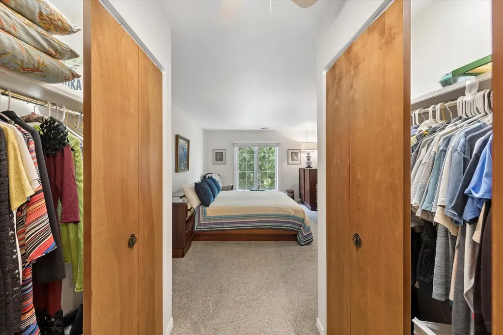 441 North Park Boulevard Glen Ellyn IL 60137