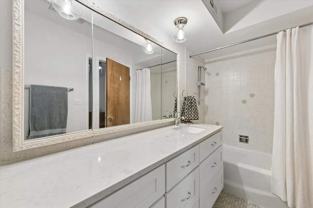 441 North Park Boulevard Glen Ellyn IL 60137
